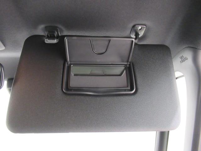 タント カスタムＸ　パノラマモニター　７インチナビ　ドライブレコーダー　両側パワースライドドア　シートヒーター　ＵＳＢ入力端子　Ｂｌｕｅｔｏｏｔｈ　オートライト　キーフリー　アイドリングストップ　ティーゼットデオプラス（38枚目）