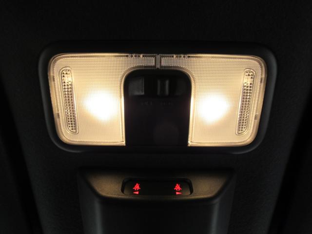 タント カスタムＸ　パノラマモニター　７インチナビ　ドライブレコーダー　両側パワースライドドア　シートヒーター　ＵＳＢ入力端子　Ｂｌｕｅｔｏｏｔｈ　オートライト　キーフリー　アイドリングストップ　ティーゼットデオプラス（39枚目）