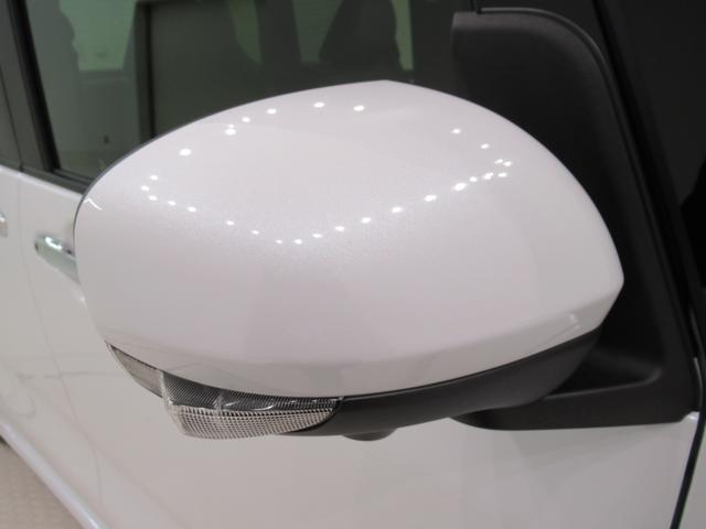 タント カスタムＸ　パノラマモニター　７インチナビ　ドライブレコーダー　両側パワースライドドア　シートヒーター　ＵＳＢ入力端子　Ｂｌｕｅｔｏｏｔｈ　オートライト　キーフリー　アイドリングストップ　ティーゼットデオプラス（41枚目）