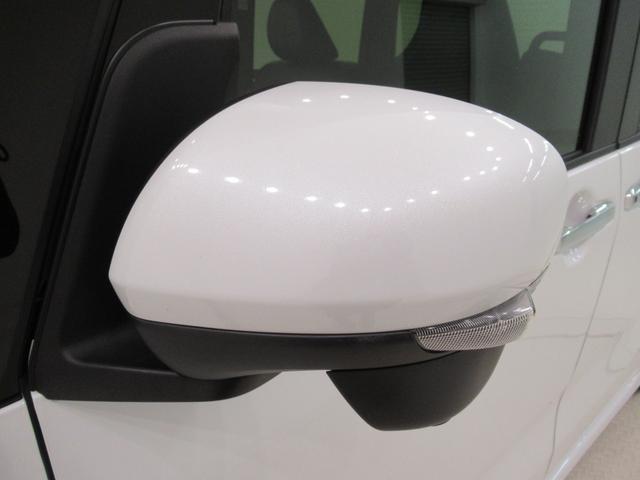 タント カスタムＸ　パノラマモニター　７インチナビ　ドライブレコーダー　両側パワースライドドア　シートヒーター　ＵＳＢ入力端子　Ｂｌｕｅｔｏｏｔｈ　オートライト　キーフリー　アイドリングストップ　ティーゼットデオプラス（42枚目）