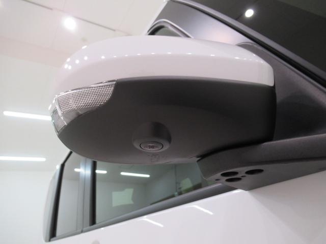 タント カスタムＸ　パノラマモニター　７インチナビ　ドライブレコーダー　両側パワースライドドア　シートヒーター　ＵＳＢ入力端子　Ｂｌｕｅｔｏｏｔｈ　オートライト　キーフリー　アイドリングストップ　ティーゼットデオプラス（43枚目）