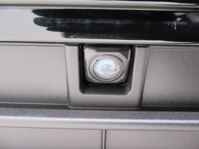 タント カスタムＸ　パノラマモニター　７インチナビ　ドライブレコーダー　両側パワースライドドア　シートヒーター　ＵＳＢ入力端子　Ｂｌｕｅｔｏｏｔｈ　オートライト　キーフリー　アイドリングストップ　ティーゼットデオプラス（44枚目）