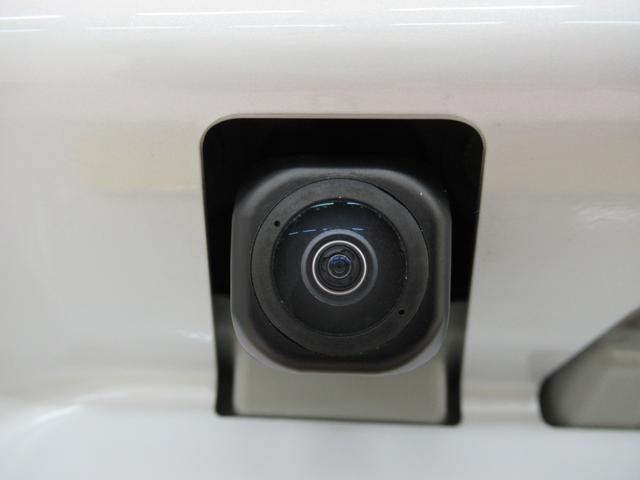 タント カスタムＸ　パノラマモニター　７インチナビ　ドライブレコーダー　両側パワースライドドア　シートヒーター　ＵＳＢ入力端子　Ｂｌｕｅｔｏｏｔｈ　オートライト　キーフリー　アイドリングストップ　ティーゼットデオプラス（45枚目）