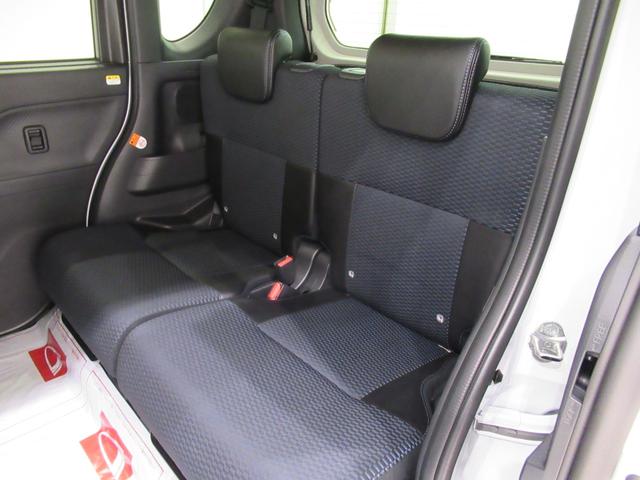 タント カスタムＸ　パノラマモニター　７インチナビ　ドライブレコーダー　両側パワースライドドア　シートヒーター　ＵＳＢ入力端子　Ｂｌｕｅｔｏｏｔｈ　オートライト　キーフリー　アイドリングストップ　ティーゼットデオプラス（49枚目）