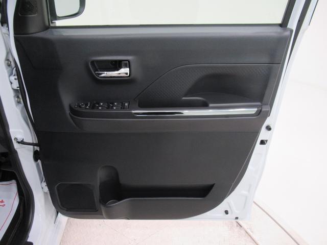 タント カスタムＸ　パノラマモニター　７インチナビ　ドライブレコーダー　両側パワースライドドア　シートヒーター　ＵＳＢ入力端子　Ｂｌｕｅｔｏｏｔｈ　オートライト　キーフリー　アイドリングストップ　ティーゼットデオプラス（51枚目）