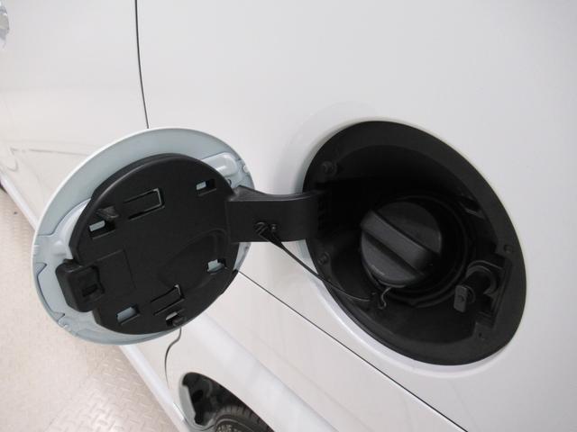 タント カスタムＸ　パノラマモニター　７インチナビ　ドライブレコーダー　両側パワースライドドア　シートヒーター　ＵＳＢ入力端子　Ｂｌｕｅｔｏｏｔｈ　オートライト　キーフリー　アイドリングストップ　ティーゼットデオプラス（53枚目）