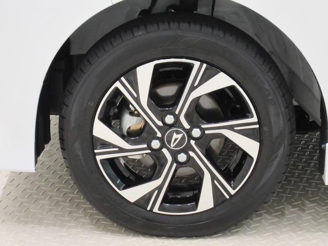 タント カスタムＸ　パノラマモニター　７インチナビ　ドライブレコーダー　両側パワースライドドア　シートヒーター　ＵＳＢ入力端子　Ｂｌｕｅｔｏｏｔｈ　オートライト　キーフリー　アイドリングストップ　ティーゼットデオプラス（54枚目）