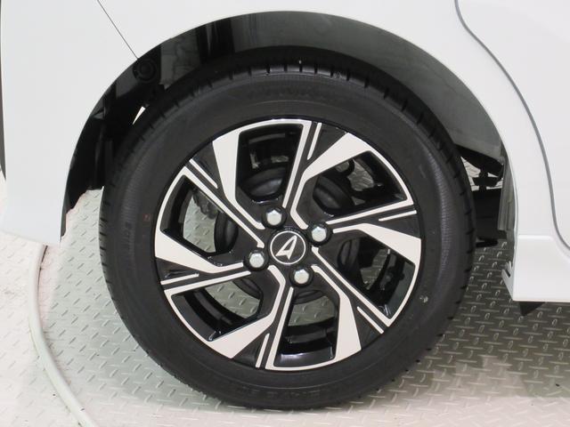 タント カスタムＸ　パノラマモニター　７インチナビ　ドライブレコーダー　両側パワースライドドア　シートヒーター　ＵＳＢ入力端子　Ｂｌｕｅｔｏｏｔｈ　オートライト　キーフリー　アイドリングストップ　ティーゼットデオプラス（55枚目）