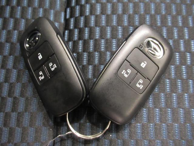 タント カスタムＸ　パノラマモニター　７インチナビ　ドライブレコーダー　両側パワースライドドア　シートヒーター　ＵＳＢ入力端子　Ｂｌｕｅｔｏｏｔｈ　オートライト　キーフリー　アイドリングストップ　ティーゼットデオプラス（58枚目）