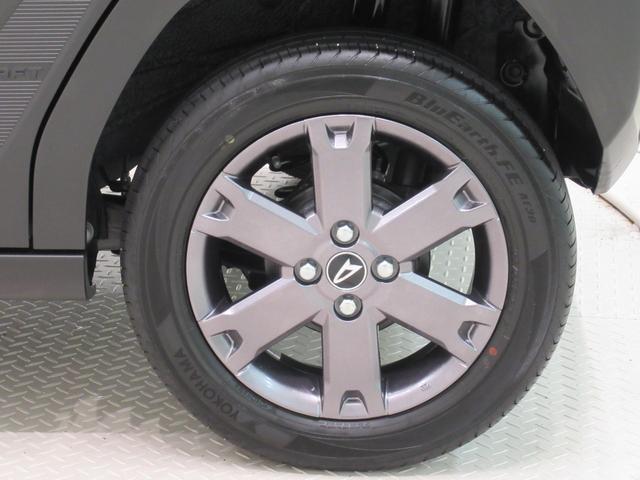 タフト Ｇ　ダーククロムベンチャー　パノラマモニター　９インチディスプレイオーディオ　ドライブレコーダー　シートヒーター　ＵＳＢ入力端子　Ｂｌｕｅｔｏｏｔｈ　オートライト　キーフリー　ティーゼットデオプラス　エコアイドル非装着車（8枚目）