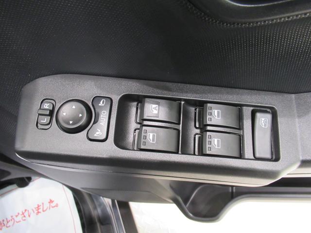 タフト Ｇ　ダーククロムベンチャー　パノラマモニター　９インチディスプレイオーディオ　ドライブレコーダー　シートヒーター　ＵＳＢ入力端子　Ｂｌｕｅｔｏｏｔｈ　オートライト　キーフリー　ティーゼットデオプラス　エコアイドル非装着車（15枚目）