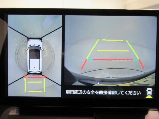 タフト Ｇ　ダーククロムベンチャー　パノラマモニター　９インチディスプレイオーディオ　ドライブレコーダー　シートヒーター　ＵＳＢ入力端子　Ｂｌｕｅｔｏｏｔｈ　オートライト　キーフリー　ティーゼットデオプラス　エコアイドル非装着車（17枚目）