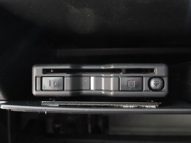 タフト Ｇ　ダーククロムベンチャー　パノラマモニター　９インチディスプレイオーディオ　ドライブレコーダー　シートヒーター　ＵＳＢ入力端子　Ｂｌｕｅｔｏｏｔｈ　オートライト　キーフリー　ティーゼットデオプラス　エコアイドル非装着車（19枚目）