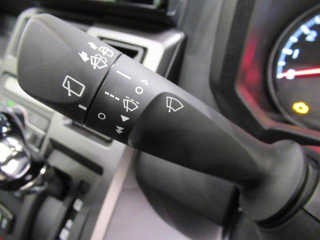 タフト Ｇ　ダーククロムベンチャー　パノラマモニター　９インチディスプレイオーディオ　ドライブレコーダー　シートヒーター　ＵＳＢ入力端子　Ｂｌｕｅｔｏｏｔｈ　オートライト　キーフリー　ティーゼットデオプラス　エコアイドル非装着車（20枚目）