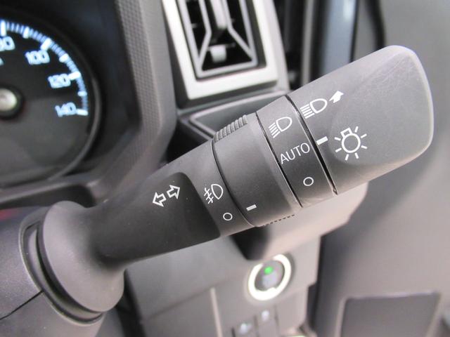 タフト Ｇ　ダーククロムベンチャー　パノラマモニター　９インチディスプレイオーディオ　ドライブレコーダー　シートヒーター　ＵＳＢ入力端子　Ｂｌｕｅｔｏｏｔｈ　オートライト　キーフリー　ティーゼットデオプラス　エコアイドル非装着車（21枚目）