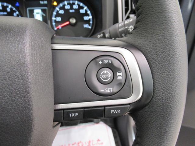 タフト Ｇ　ダーククロムベンチャー　パノラマモニター　９インチディスプレイオーディオ　ドライブレコーダー　シートヒーター　ＵＳＢ入力端子　Ｂｌｕｅｔｏｏｔｈ　オートライト　キーフリー　ティーゼットデオプラス　エコアイドル非装着車（23枚目）