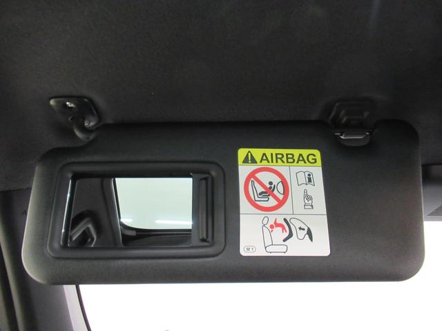 タフト Ｇ　ダーククロムベンチャー　パノラマモニター　９インチディスプレイオーディオ　ドライブレコーダー　シートヒーター　ＵＳＢ入力端子　Ｂｌｕｅｔｏｏｔｈ　オートライト　キーフリー　ティーゼットデオプラス　エコアイドル非装着車（32枚目）