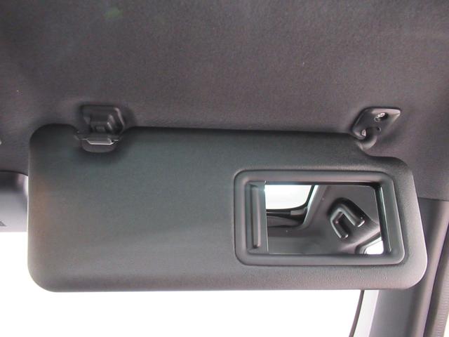 タフト Ｇ　ダーククロムベンチャー　パノラマモニター　９インチディスプレイオーディオ　ドライブレコーダー　シートヒーター　ＵＳＢ入力端子　Ｂｌｕｅｔｏｏｔｈ　オートライト　キーフリー　ティーゼットデオプラス　エコアイドル非装着車（33枚目）