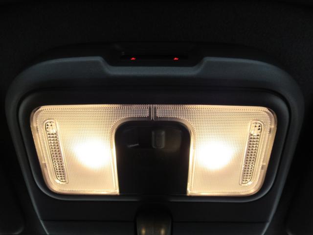 タフト Ｇ　ダーククロムベンチャー　パノラマモニター　９インチディスプレイオーディオ　ドライブレコーダー　シートヒーター　ＵＳＢ入力端子　Ｂｌｕｅｔｏｏｔｈ　オートライト　キーフリー　ティーゼットデオプラス　エコアイドル非装着車（34枚目）