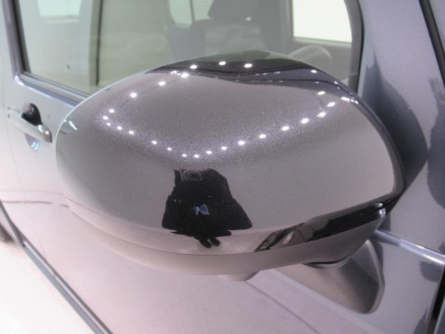 タフト Ｇ　ダーククロムベンチャー　パノラマモニター　９インチディスプレイオーディオ　ドライブレコーダー　シートヒーター　ＵＳＢ入力端子　Ｂｌｕｅｔｏｏｔｈ　オートライト　キーフリー　ティーゼットデオプラス　エコアイドル非装着車（36枚目）