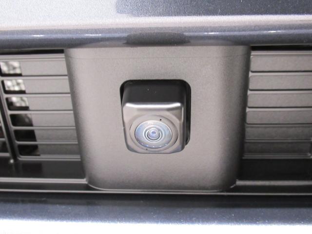 タフト Ｇ　ダーククロムベンチャー　パノラマモニター　９インチディスプレイオーディオ　ドライブレコーダー　シートヒーター　ＵＳＢ入力端子　Ｂｌｕｅｔｏｏｔｈ　オートライト　キーフリー　ティーゼットデオプラス　エコアイドル非装着車（39枚目）