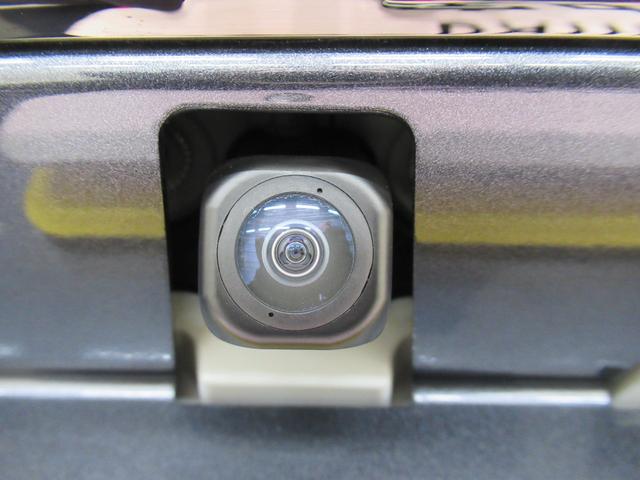 タフト Ｇ　ダーククロムベンチャー　パノラマモニター　９インチディスプレイオーディオ　ドライブレコーダー　シートヒーター　ＵＳＢ入力端子　Ｂｌｕｅｔｏｏｔｈ　オートライト　キーフリー　ティーゼットデオプラス　エコアイドル非装着車（40枚目）