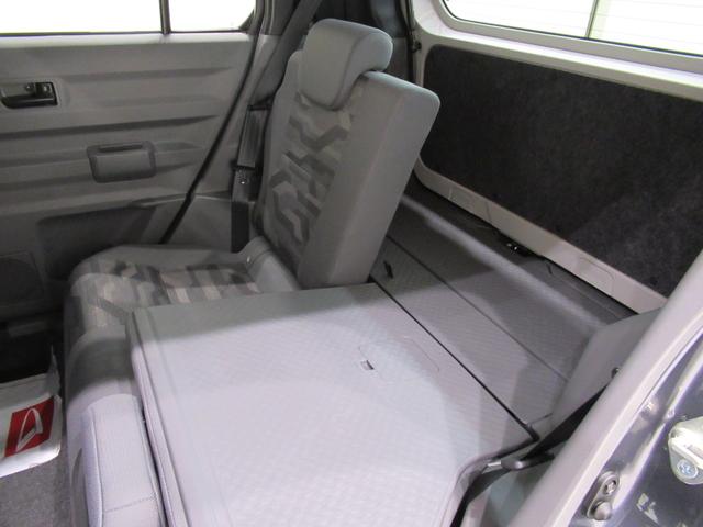 タフト Ｇ　ダーククロムベンチャー　パノラマモニター　９インチディスプレイオーディオ　ドライブレコーダー　シートヒーター　ＵＳＢ入力端子　Ｂｌｕｅｔｏｏｔｈ　オートライト　キーフリー　ティーゼットデオプラス　エコアイドル非装着車（42枚目）