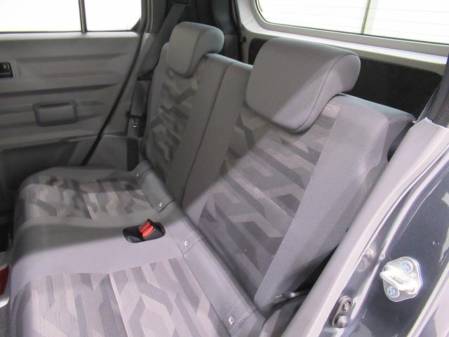 タフト Ｇ　ダーククロムベンチャー　パノラマモニター　９インチディスプレイオーディオ　ドライブレコーダー　シートヒーター　ＵＳＢ入力端子　Ｂｌｕｅｔｏｏｔｈ　オートライト　キーフリー　ティーゼットデオプラス　エコアイドル非装着車（43枚目）