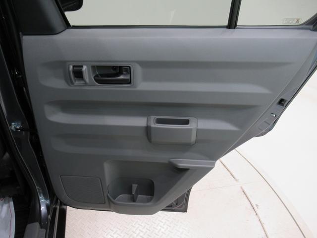 タフト Ｇ　ダーククロムベンチャー　パノラマモニター　９インチディスプレイオーディオ　ドライブレコーダー　シートヒーター　ＵＳＢ入力端子　Ｂｌｕｅｔｏｏｔｈ　オートライト　キーフリー　ティーゼットデオプラス　エコアイドル非装着車（47枚目）