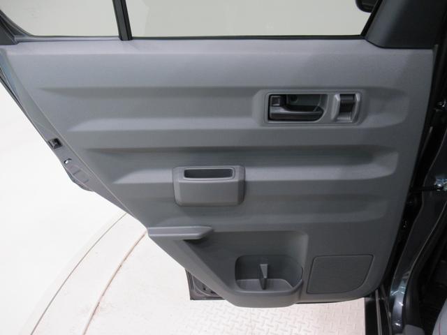 タフト Ｇ　ダーククロムベンチャー　パノラマモニター　９インチディスプレイオーディオ　ドライブレコーダー　シートヒーター　ＵＳＢ入力端子　Ｂｌｕｅｔｏｏｔｈ　オートライト　キーフリー　ティーゼットデオプラス　エコアイドル非装着車（48枚目）