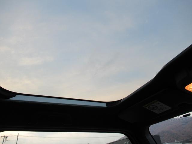 タフト Ｇ　ダーククロムベンチャー　パノラマモニター　９インチディスプレイオーディオ　ドライブレコーダー　シートヒーター　ＵＳＢ入力端子　Ｂｌｕｅｔｏｏｔｈ　オートライト　キーフリー　ティーゼットデオプラス　エコアイドル非装着車（49枚目）