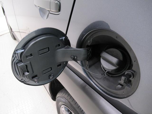 タフト Ｇ　ダーククロムベンチャー　パノラマモニター　９インチディスプレイオーディオ　ドライブレコーダー　シートヒーター　ＵＳＢ入力端子　Ｂｌｕｅｔｏｏｔｈ　オートライト　キーフリー　ティーゼットデオプラス　エコアイドル非装着車（50枚目）