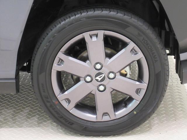 タフト Ｇ　ダーククロムベンチャー　パノラマモニター　９インチディスプレイオーディオ　ドライブレコーダー　シートヒーター　ＵＳＢ入力端子　Ｂｌｕｅｔｏｏｔｈ　オートライト　キーフリー　ティーゼットデオプラス　エコアイドル非装着車（53枚目）