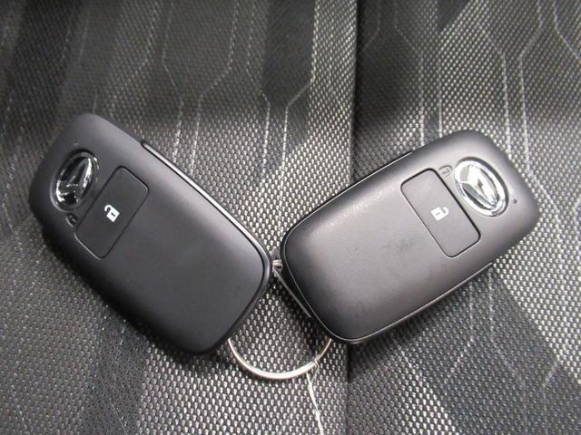 タフト Ｇ　ダーククロムベンチャー　パノラマモニター　９インチディスプレイオーディオ　ドライブレコーダー　シートヒーター　ＵＳＢ入力端子　Ｂｌｕｅｔｏｏｔｈ　オートライト　キーフリー　ティーゼットデオプラス　エコアイドル非装着車（55枚目）