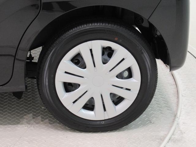 タント Ｘ　左側パワースライドドア　シートヒーター　ＵＳＢ入力端子　オートライト　キーフリー　アイドリングストップ　衝突被害軽減システム　レーンアシスト　オートマチックハイビーム　ティーゼットデオプラス（8枚目）