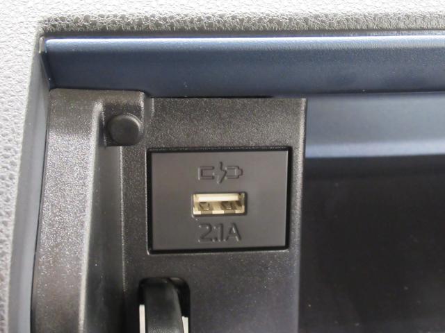 タント Ｘ　左側パワースライドドア　シートヒーター　ＵＳＢ入力端子　オートライト　キーフリー　アイドリングストップ　衝突被害軽減システム　レーンアシスト　オートマチックハイビーム　ティーゼットデオプラス（18枚目）