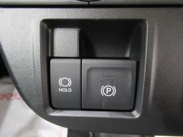 タント Ｘ　左側パワースライドドア　シートヒーター　ＵＳＢ入力端子　オートライト　キーフリー　アイドリングストップ　衝突被害軽減システム　レーンアシスト　オートマチックハイビーム　ティーゼットデオプラス（19枚目）