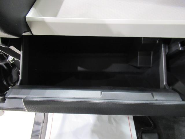 タント Ｘ　左側パワースライドドア　シートヒーター　ＵＳＢ入力端子　オートライト　キーフリー　アイドリングストップ　衝突被害軽減システム　レーンアシスト　オートマチックハイビーム　ティーゼットデオプラス（25枚目）