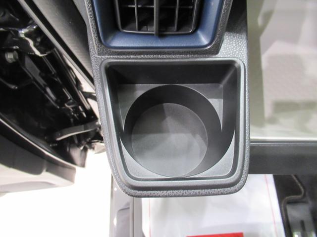 タント Ｘ　左側パワースライドドア　シートヒーター　ＵＳＢ入力端子　オートライト　キーフリー　アイドリングストップ　衝突被害軽減システム　レーンアシスト　オートマチックハイビーム　ティーゼットデオプラス（28枚目）