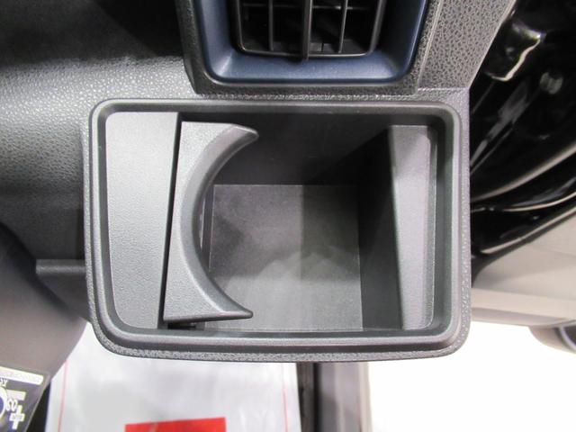 タント Ｘ　左側パワースライドドア　シートヒーター　ＵＳＢ入力端子　オートライト　キーフリー　アイドリングストップ　衝突被害軽減システム　レーンアシスト　オートマチックハイビーム　ティーゼットデオプラス（29枚目）