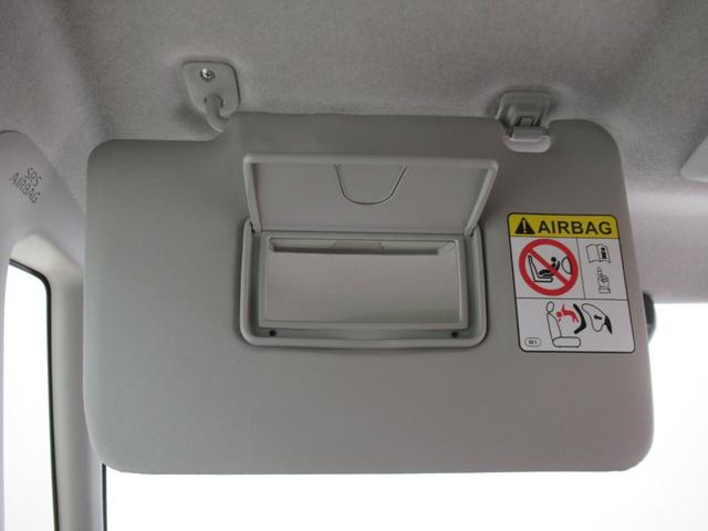 タント Ｘ　左側パワースライドドア　シートヒーター　ＵＳＢ入力端子　オートライト　キーフリー　アイドリングストップ　衝突被害軽減システム　レーンアシスト　オートマチックハイビーム　ティーゼットデオプラス（30枚目）