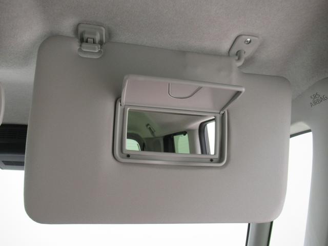 タント Ｘ　左側パワースライドドア　シートヒーター　ＵＳＢ入力端子　オートライト　キーフリー　アイドリングストップ　衝突被害軽減システム　レーンアシスト　オートマチックハイビーム　ティーゼットデオプラス（31枚目）