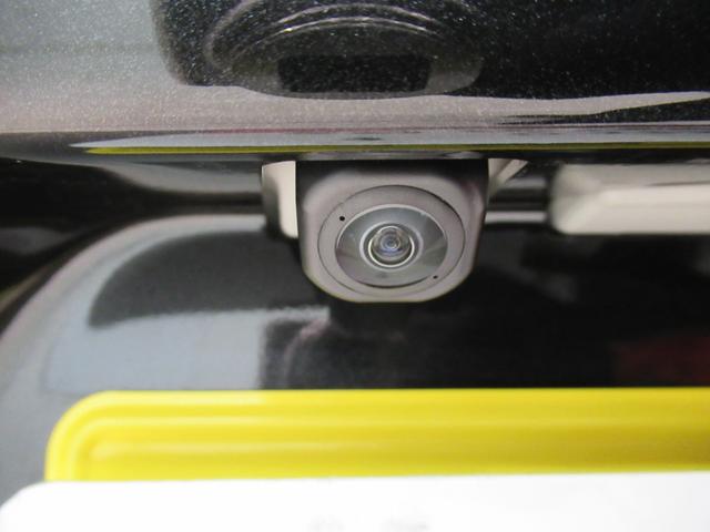 タント Ｘ　左側パワースライドドア　シートヒーター　ＵＳＢ入力端子　オートライト　キーフリー　アイドリングストップ　衝突被害軽減システム　レーンアシスト　オートマチックハイビーム　ティーゼットデオプラス（38枚目）