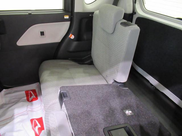 タント Ｘ　左側パワースライドドア　シートヒーター　ＵＳＢ入力端子　オートライト　キーフリー　アイドリングストップ　衝突被害軽減システム　レーンアシスト　オートマチックハイビーム　ティーゼットデオプラス（41枚目）