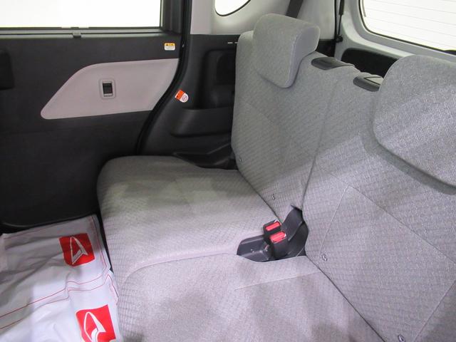 タント Ｘ　左側パワースライドドア　シートヒーター　ＵＳＢ入力端子　オートライト　キーフリー　アイドリングストップ　衝突被害軽減システム　レーンアシスト　オートマチックハイビーム　ティーゼットデオプラス（42枚目）