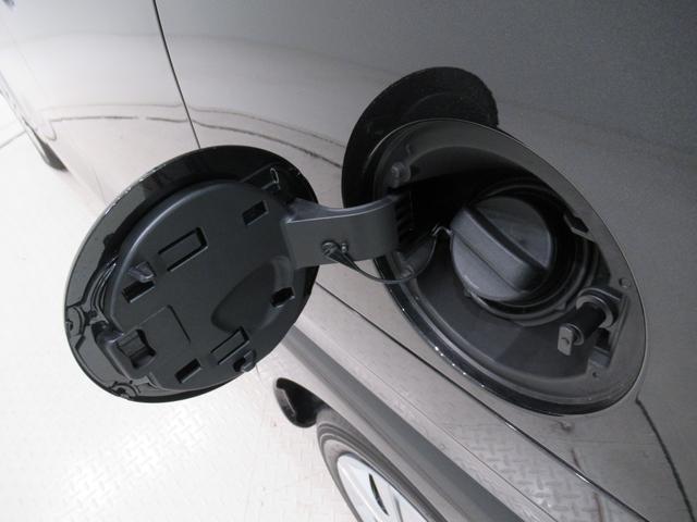 タント Ｘ　左側パワースライドドア　シートヒーター　ＵＳＢ入力端子　オートライト　キーフリー　アイドリングストップ　衝突被害軽減システム　レーンアシスト　オートマチックハイビーム　ティーゼットデオプラス（46枚目）