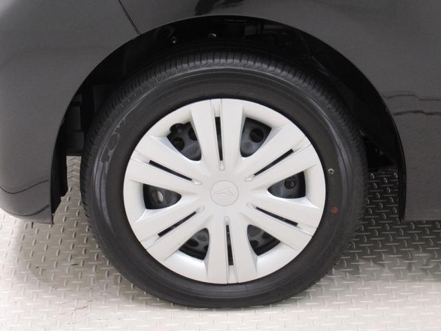 タント Ｘ　左側パワースライドドア　シートヒーター　ＵＳＢ入力端子　オートライト　キーフリー　アイドリングストップ　衝突被害軽減システム　レーンアシスト　オートマチックハイビーム　ティーゼットデオプラス（47枚目）