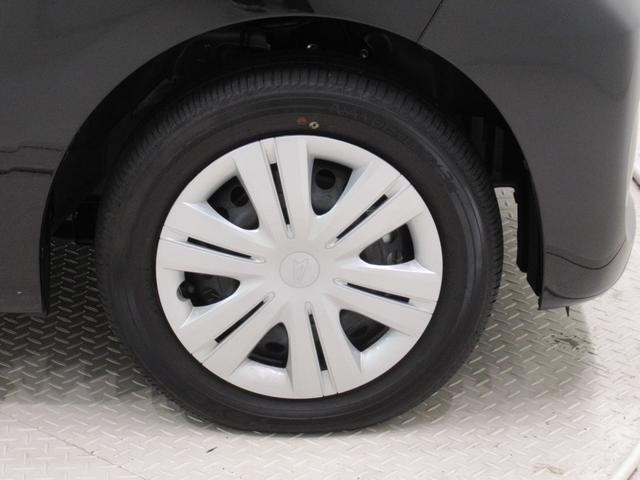 タント Ｘ　左側パワースライドドア　シートヒーター　ＵＳＢ入力端子　オートライト　キーフリー　アイドリングストップ　衝突被害軽減システム　レーンアシスト　オートマチックハイビーム　ティーゼットデオプラス（48枚目）