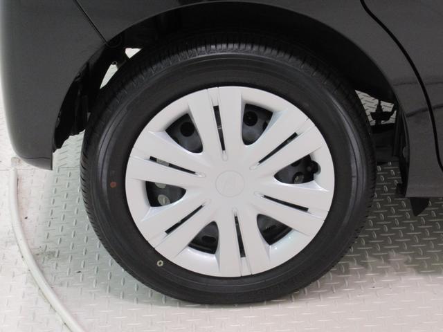 タント Ｘ　左側パワースライドドア　シートヒーター　ＵＳＢ入力端子　オートライト　キーフリー　アイドリングストップ　衝突被害軽減システム　レーンアシスト　オートマチックハイビーム　ティーゼットデオプラス（49枚目）