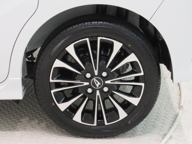 タント カスタムＲＳ　パノラマモニター　７インチナビ　ドライブレコーダー　両側パワースライドドア　シートヒーター　ＵＳＢ入力端子　Ｂｌｕｅｔｏｏｔｈ　オートライト　キーフリー　アイドリングストップ　ティーゼットデオプラス（8枚目）